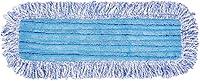 Algopix Similar Product 11 - Amazon Basics Microfiber Dust Mop
