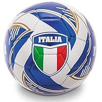 Algopix Similar Product 11 - World 13408 Leather Football Team