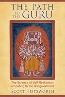 Algopix Similar Product 20 - The Path to the Guru The Science of