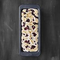 Algopix Similar Product 11 - Birkmann Premium Baking Loaf Pan