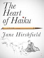 Algopix Similar Product 19 - The Heart of Haiku (Kindle Single)