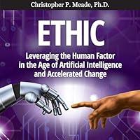 Algopix Similar Product 18 - ETHIC Leveraging the Human Factor in