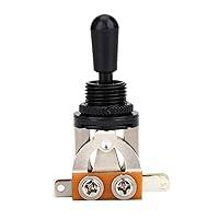 Algopix Similar Product 2 - 3 Way Toggle Switch Three Way Switch