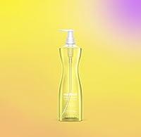 Algopix Similar Product 16 - Lemon Mint Dish Soap Pump 18 Oz by