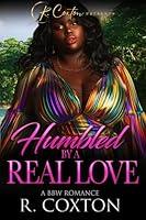 Algopix Similar Product 17 - Humbled By A Real Love: A BBW Romance