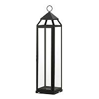Algopix Similar Product 2 - Gallery of Light 10018660 Extra Tall