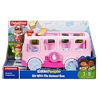 Algopix Similar Product 13 - Little People 887961553390