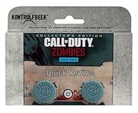Algopix Similar Product 14 - KontrolFreek Call of Duty Revive for