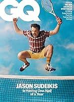 Algopix Similar Product 17 - GQ