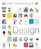 Algopix Similar Product 9 - Design: The Definitive Visual History