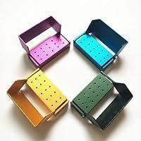 Algopix Similar Product 16 - 15 Holes Autoclavable Dental FG High
