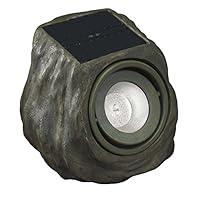 Algopix Similar Product 17 - Spotlight HiPerformance Lumen Output