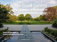 Algopix Similar Product 4 - The Good Garden The Landscape