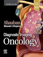 Algopix Similar Product 19 - Diagnostic Imaging: Oncology
