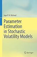 Algopix Similar Product 17 - Parameter Estimation in Stochastic