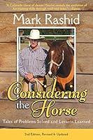 Algopix Similar Product 4 - Considering the Horse Tales of