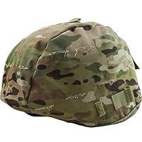 Algopix Similar Product 8 - Military MICHACH Advanced Combat