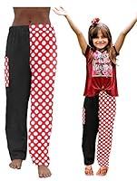 Algopix Similar Product 12 - Paradise Towelwear Co Towel Pants for