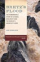 Algopix Similar Product 5 - Bretzs Flood The Remarkable Story of
