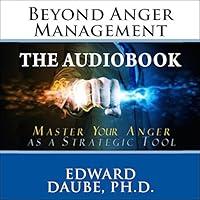Algopix Similar Product 20 - Beyond Anger Management Master Your
