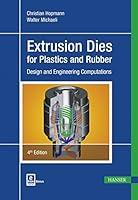 Algopix Similar Product 1 - Extrusion Dies for Plastics and Rubber
