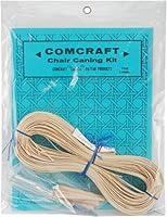 Algopix Similar Product 5 - Commonwealth Basket WOODRIVER Leisure