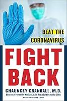 Algopix Similar Product 14 - Fight Back: Beat the Coronavirus