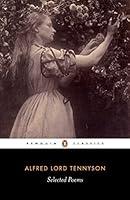 Algopix Similar Product 6 - Selected Poems (Penguin Classics)