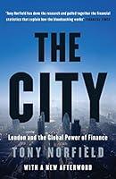 Algopix Similar Product 8 - The City London and the Global Power