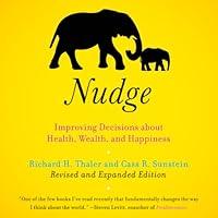 Algopix Similar Product 1 - Nudge Improving Decisions About