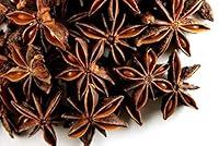 Algopix Similar Product 2 - Bulk Herbs: Anise Star Pods (Organic)