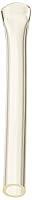 Algopix Similar Product 6 - Abilitations ChewEase Pencil Topper