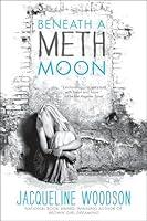 Algopix Similar Product 19 - Beneath a Meth Moon