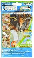 Algopix Similar Product 18 - Pawflex Bandages Protective Covers for