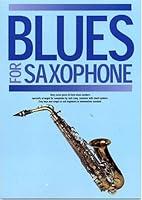 Algopix Similar Product 19 - Blues For Saxophone