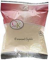 Algopix Similar Product 19 - Baking Addict Paramount Crystals  Cake