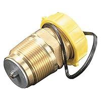 Algopix Similar Product 17 - Cavagna 661232 114 Bulk Propane
