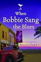 Algopix Similar Product 15 - When Bobbie Sang the Blues Christy