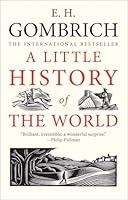 Algopix Similar Product 9 - A Little History of the World Little
