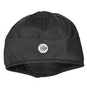 Algopix Similar Product 2 - AEROTECHDESIGNS Stretch Fleece Helmet
