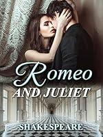 Algopix Similar Product 12 - Romeo and Juliet