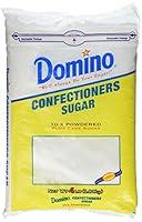 Algopix Similar Product 16 - Domino Confectioners Sugar 10X Powdered