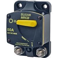 Algopix Similar Product 5 - Blue Sea Systems 7148 187Series