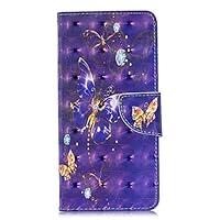 Algopix Similar Product 4 - Case for Galaxy S10 Plus The Grafu