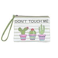 Algopix Similar Product 8 - Rantanto Small Cute Cash Coin Purse