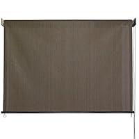 Algopix Similar Product 6 - Keystone Fabrics Outdoor Roller Sun