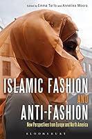 Algopix Similar Product 3 - Islamic Fashion and AntiFashion New