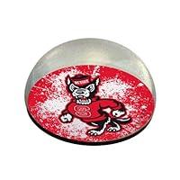 Algopix Similar Product 2 - NCAA North Carolina State Wolfpack
