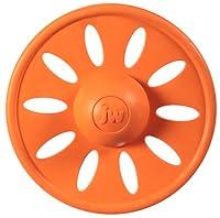 Algopix Similar Product 18 - JW WHIRLWHEEL - SMALL