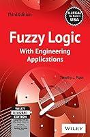 Algopix Similar Product 14 - Fuzzy Logic With Engineering